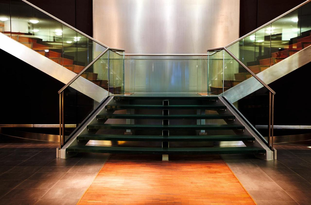 Hotel Centrovital