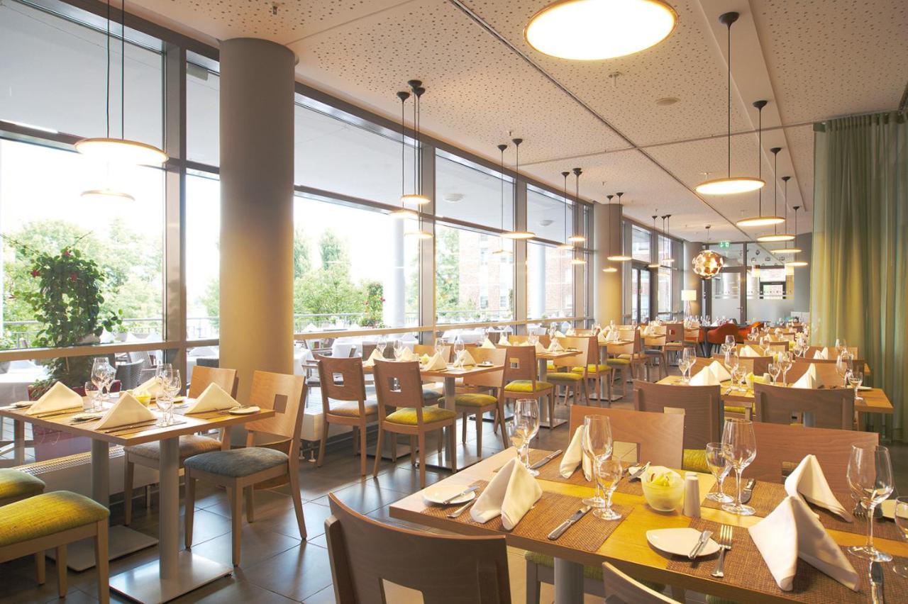 Centrovital Hotel 4*